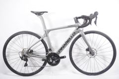 PINARELLO DOGMA F 12 ホワイトロードバイク - メルカリ