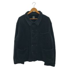 POST 1103-PSN Polar fleece Jacket 23FW - メルカリ