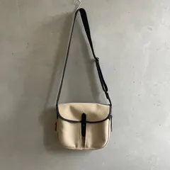 Brady ショルダーバッグ STOUR (Made in England)のサムネイル