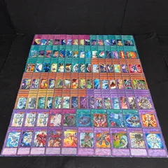 2026年最新】遊戯王 heroデッキの人気アイテム - メルカリ