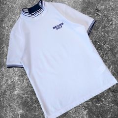 極美品 MAS SAURUS × WAVE ONE 高倉正義 サイクルジャージ ナイロン
