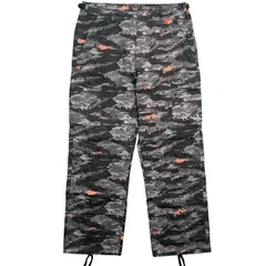 2026年最新】ボンテージパンツ Supreme UNDERCOVERの人気アイテム