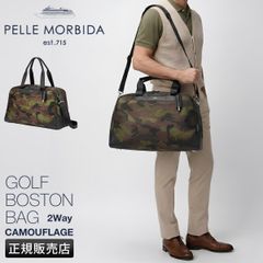 ダイハツコペン専用 オリジナルツーウェイボストンバッグ - メルカリ