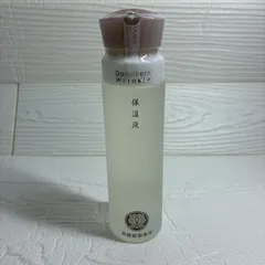 S971 ドモホルンリンクル 保湿液 120ml 265159609のサムネイル