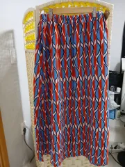 ロングスカート パータンのサムネイル
