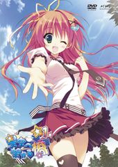 ⭐️絶版⭐️ロザリオとバンパイア カードゲーム 赤夜萌香 N - メルカリ