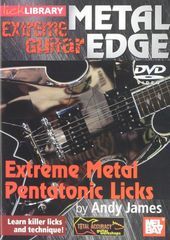 KEYENCE VT STUDIO version4.7 - メルカリ