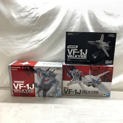 2026年最新】DX超合金 劇場版 VF-1S ストライクバルキリー （一条輝機