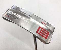 BENOCK BSA2 ベノックパター - メルカリ