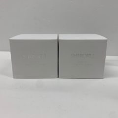 新品未開封SBC湘南美容 メディスパ ステム オールインワンジェリー 40g