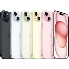 iPhone 11 ProMax 512GB シルバー/ストア版シムフリー/新品バッテリー