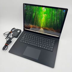 Surface Laptop 7 SSD1TB メモリ32GB 超美品高スペック - メルカリ