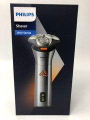 ◇Panasonic パナソニック 低速ジューサー MJ-L500 中古◇20357