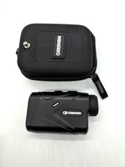 GREENON GL04 ゴルフ用レーザー距離計 本体 - メルカリ