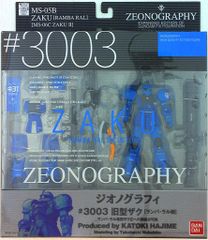 プロトタイプドム GUNDAM FIX FIGURATION [ZEONOGR… - メルカリ