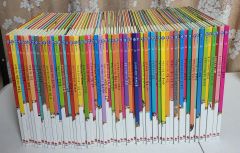 全58冊 世界名作アニメ絵本40巻、日本昔ばなし絵本18巻セット - メルカリ