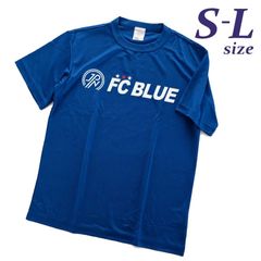eFOOTBALL非売品 Tシャツ Lサイズ イーフト - メルカリ