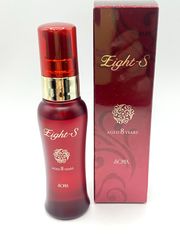 ソーマ化粧品 SOMA Eight-S 化粧水 20mL - メルカリ
