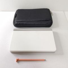 Grovemade Notepad Small Blackリフィル付ノートパッド - メルカリ