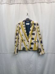 MOSCHINO CHEAP AND CHIC テーラードジャケット - メルカリ