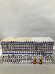 黙示録の四騎士 全巻セット 1~26巻全巻初版帯付き未開封シュリンク付き
