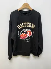 (45) ROMANTIC CROWN スウェットのサムネイル