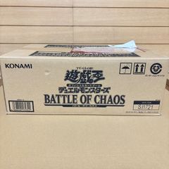 ブラックマジシャンガール プロモ DDM ブルー UTR 遊戯王 PSA7 - メルカリ