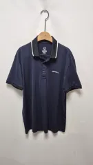(145) メレル 半袖Tシャツのサムネイル