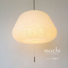 華金カップル フロア ライト 北欧 リゼット スタンド スカラップ
