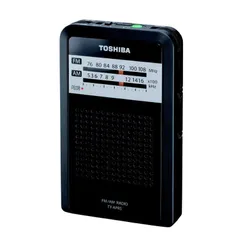 2026年最新】東芝 TOSHIBA ポケットラジオの人気アイテム - メルカリ
