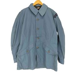 ソビエト連邦陸軍元帥用 軍服（レプリカ）上下セット - メルカリ
