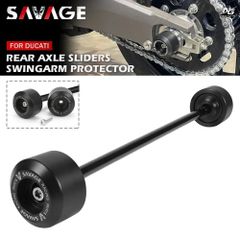 Deda superleggelo 自転車 ステム 110mm、ツールケース - メルカリ