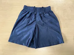 TIGORA ティゴラ　スポーツ　パンツ　150 キッズ　古着のサムネイル