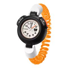 新品 未使用 未開封 サウナ時計 CASIO サウナイキタイ限定モデル