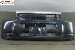 タント L350S 純正 フロントバンパー 52543-B2030 - メルカリ