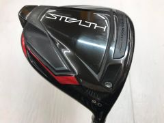 テーラーメイド STEALTH 5W ,7W 2本 ツアーAD UB-6S - メルカリ