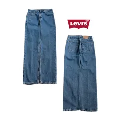 リーバイス 00s 505 デニムパンツ