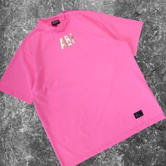 極美品 MAS SAURUS × WAVE ONE 高倉正義 サイクルジャージ ナイロン