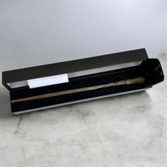 USJ 해리 포터 론 위즐리 지팡이 관리 번호 SC645