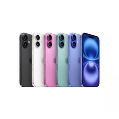 iPhone 11 ProMax 512GB シルバー/ストア版シムフリー/新品バッテリー