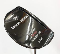 Titleist TS2 フェアウェイウッド 18度 Diamana タイトリスト TS2 18度 Diamana fortitleist Rフレックス フェアウェイ