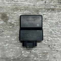 スティード400 CDIユニット MR1 512A | Mercari