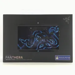 2026年最新】Razer pantheraの人気アイテム - メルカリ
