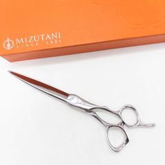 Mizutani Scissors 6.2 DAMA INTEGRAL D02 - メルカリ