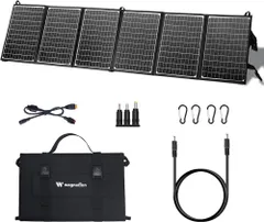 2026年最新】ecoflow ソーラーパネル 45wの人気アイテム - メルカリ