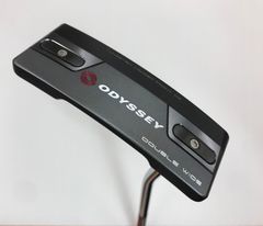タイトリスト TS2 18度 Diamana fortitleist Rフレックス フェアウェイ