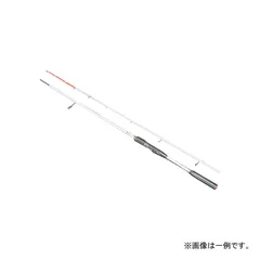 【在庫限り特価】 ST-metal SP703MH ファイヤーティップ ホワイト / オモリグ イカメタル ケンサキイカのサムネイル