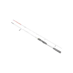 【在庫限り特価】 ST-metal SP706H ファイヤーティップ ホワイト / オモリグ イカメタル ケンサキイカのサムネイル