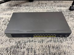 C891FJ-K9 本体 2台セット - メルカリ