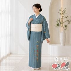 ふりふ 浴衣 相澤樹 スコット - メルカリ